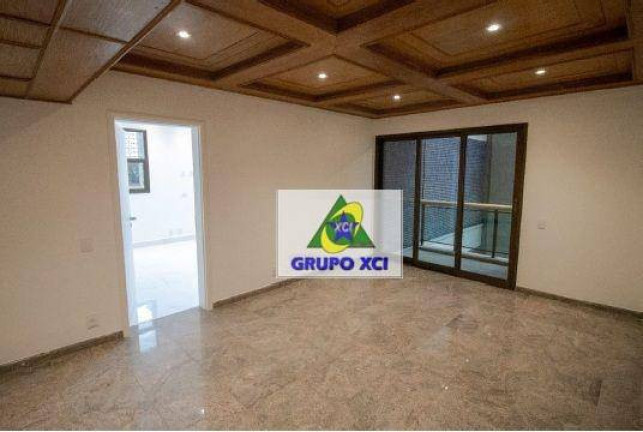 Imagem Apartamento com 4 Quartos à Venda ou Locação, 586 m² em Cambuí - Campinas Imagem Apartamento com 4 Quartos à Venda ou Locação, 586 m² em Cambuí - Campinas