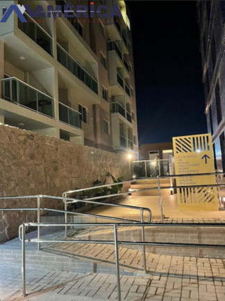 Imagem Imóvel com 2 Quartos à Venda, 54 m² em Altiplano Cabo Branco - João Pessoa