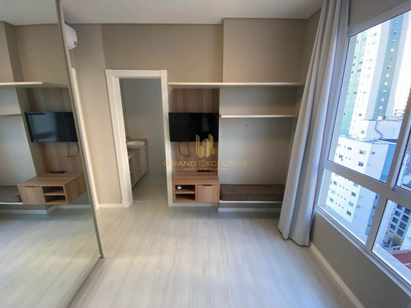 Imagem Apartamento com 3 Quartos à Venda, 134 m² em Centro - Balneário Camboriú Imagem Apartamento com 3 Quartos à Venda, 134 m² em Centro - Balneário Camboriú