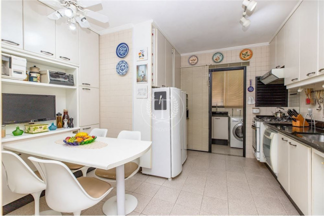Imagem Apartamento com 2 Quartos à Venda, 56 m² em Vila Mascote - São Paulo