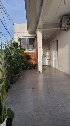 Imagem Casa à Venda, em Jussara - Mongaguá Imagem Casa à Venda, em Jussara - Mongaguá