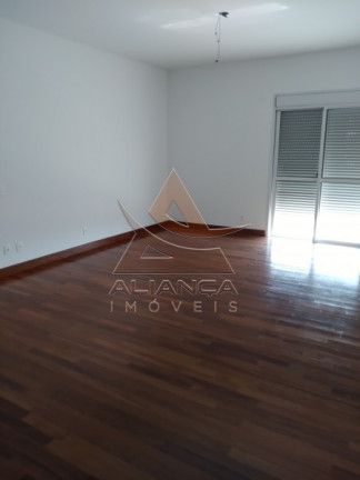Imagem Apartamento com 4 Quartos à Venda, 508 m² em Bosque Das Juritis - Ribeirão Preto Imagem Apartamento com 4 Quartos à Venda, 508 m² em Bosque Das Juritis - Ribeirão Preto