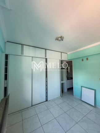 Imagem Apartamento com 2 Quartos à Venda, 56 m² em Torre - Recife Imagem Apartamento com 2 Quartos à Venda, 56 m² em Torre - Recife