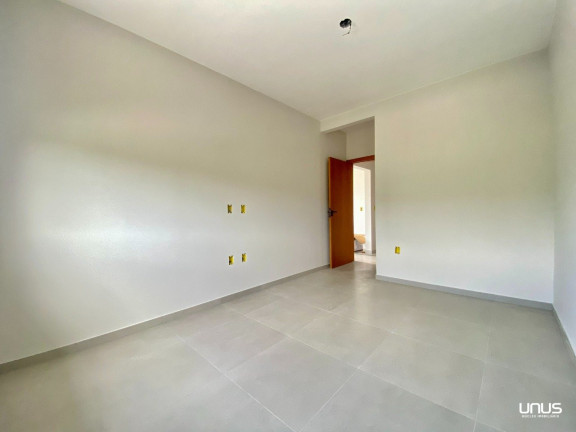 Imagem Casa com 3 Quartos à Venda, 200 m² em Forquilhas - São José Imagem Casa com 3 Quartos à Venda, 200 m² em Forquilhas - São José