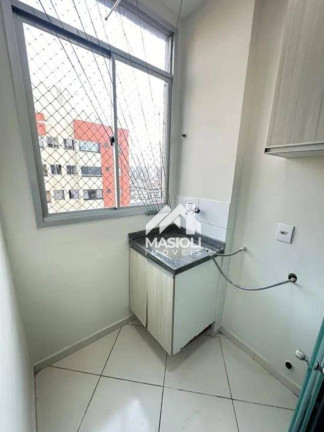 Imagem Apartamento com 3 Quartos à Venda, 89 m² em Praia Das Gaivotas - Vila Velha Imagem Apartamento com 3 Quartos à Venda, 89 m² em Praia Das Gaivotas - Vila Velha