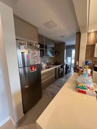 Imagem Imóvel com 3 Quartos à Venda, 85 m² em Parque Campolim - Sorocaba