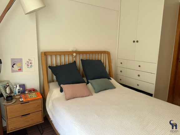 Imagem Apartamento com 1 Quarto à Venda, 42 m² em Pituba - Salvador Imagem Apartamento com 1 Quarto à Venda, 42 m² em Pituba - Salvador