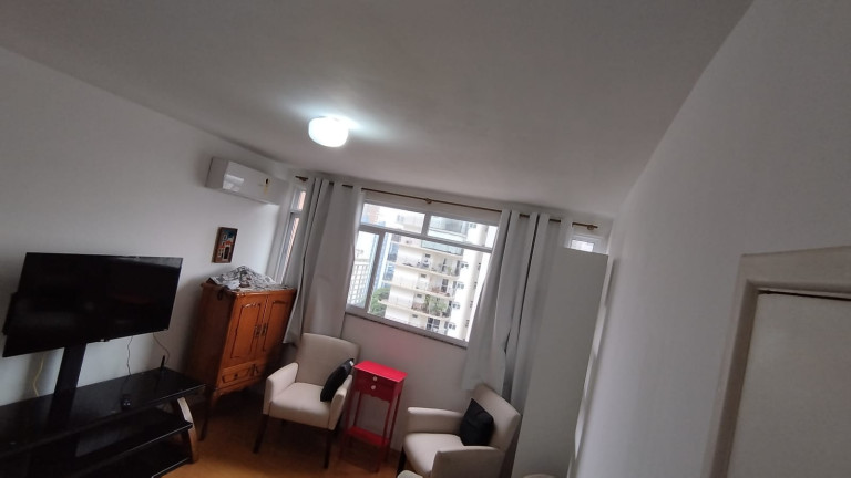 Imagem Imóvel com 1 Quarto à Venda, 45 m² em Vila Adyana - São José Dos Campos Imagem Imóvel com 1 Quarto à Venda, 45 m² em Vila Adyana - São José Dos Campos