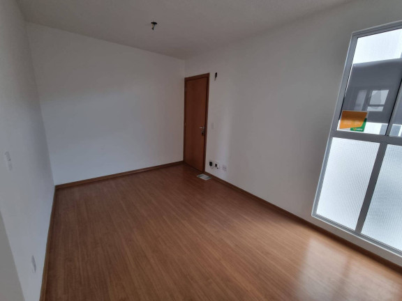 Imagem Apartamento com 2 Quartos para Alugar, 45 m² em Três Barras - Contagem Imagem Apartamento com 2 Quartos para Alugar, 45 m² em Três Barras - Contagem