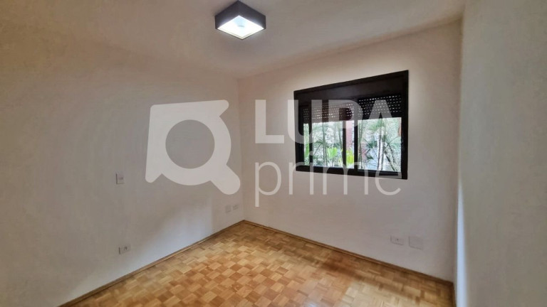 Imagem Apartamento com 4 Quartos à Venda, 143 m² em Vila Andrade - São Paulo Imagem Apartamento com 4 Quartos à Venda, 143 m² em Vila Andrade - São Paulo