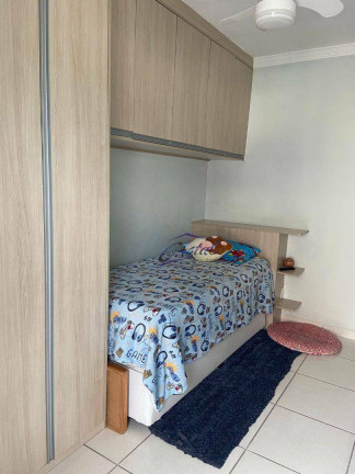 Imagem Apartamento com 3 Quartos à Venda, 111 m² em Canto Do Forte - Praia Grande Imagem Apartamento com 3 Quartos à Venda, 111 m² em Canto Do Forte - Praia Grande