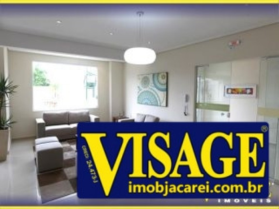 Imagem Apartamento com 2 Quartos à Venda, 72 m² em Vila Branca - Jacareí Imagem Apartamento com 2 Quartos à Venda, 72 m² em Vila Branca - Jacareí