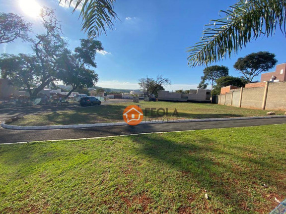 Imagem Terreno à Venda, 460 m² em Parque Nova Carioba - Americana Imagem Terreno à Venda, 460 m² em Parque Nova Carioba - Americana