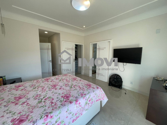 Imagem Casa com 4 Quartos à Venda, 545 m² em Interlagos - Vila Velha