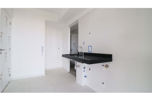 Imagem Apartamento com 4 Quartos à Venda, 163 m² em Pinheiros - São Paulo Imagem Apartamento com 4 Quartos à Venda, 163 m² em Pinheiros - São Paulo