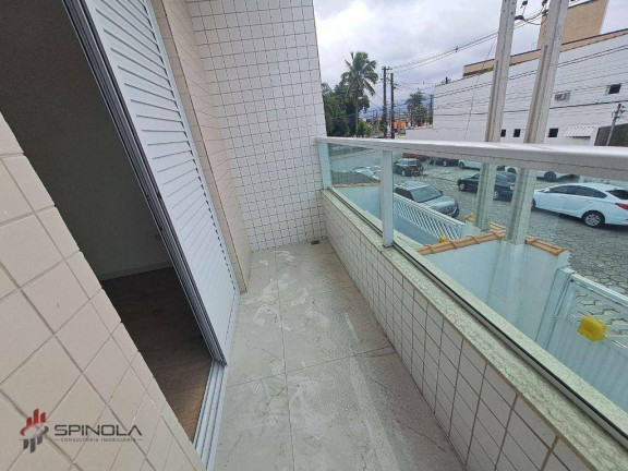 Imagem Sobrado com 2 Quartos à Venda, 70 m² em Tude Basto - Praia Grande Imagem Sobrado com 2 Quartos à Venda, 70 m² em Tude Basto - Praia Grande