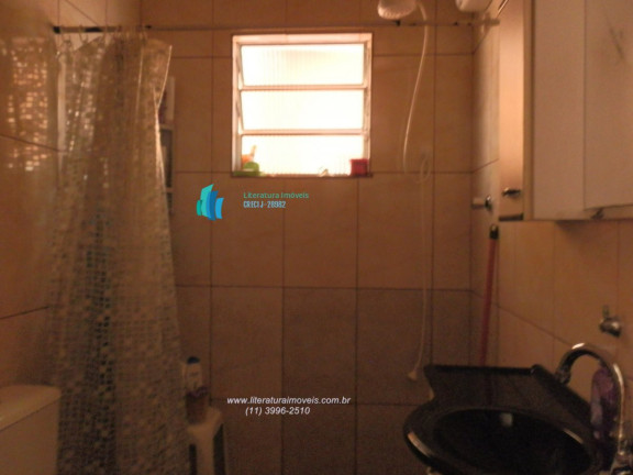 Imagem Sobrado com 3 Quartos à Venda, em Ferrazópolis - São Bernardo Do Campo Imagem Sobrado com 3 Quartos à Venda, em Ferrazópolis - São Bernardo Do Campo