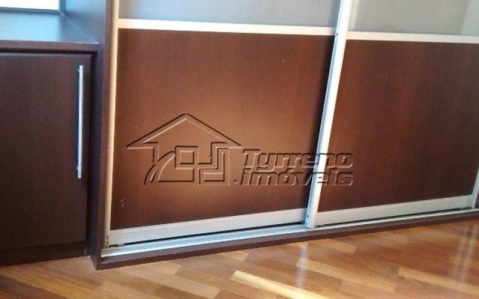 Imagem Apartamento com 3 Quartos à Venda, 102 m² em Vila Adyana - São José Dos Campos Imagem Apartamento com 3 Quartos à Venda, 102 m² em Vila Adyana - São José Dos Campos