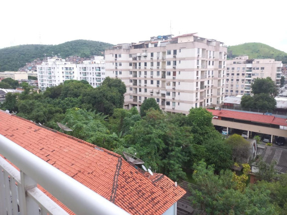 Imagem Apartamento com 2 Quartos à Venda, 65 m² em Praça Seca - Rio De Janeiro Imagem Apartamento com 2 Quartos à Venda, 65 m² em Praça Seca - Rio De Janeiro