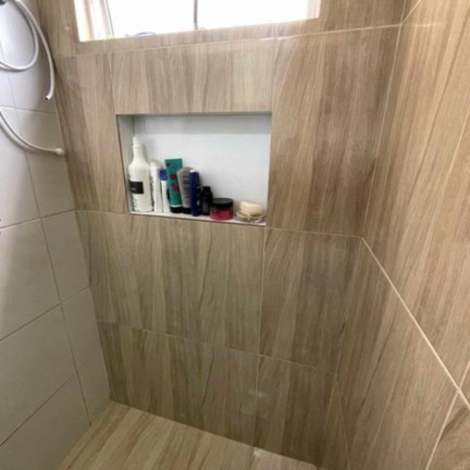 Imagem Imóvel com 3 Quartos à Venda, 73 m² em Coroado - Manaus