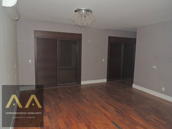 Imagem Casa com 4 Quartos à Venda, 505 m² em Alphaville - Santana De Parnaíba Imagem Casa com 4 Quartos à Venda, 505 m² em Alphaville - Santana De Parnaíba