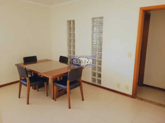 Imagem Apartamento com 3 Quartos à Venda, 130 m² em Flamengo - Rio De Janeiro Imagem Apartamento com 3 Quartos à Venda, 130 m² em Flamengo - Rio De Janeiro