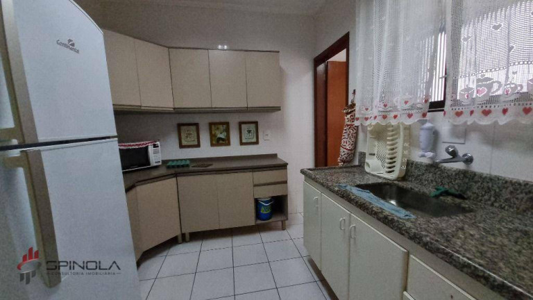 Imagem Apartamento com 2 Quartos à Venda, 86 m² em Vilamar - Praia Grande Imagem Apartamento com 2 Quartos à Venda, 86 m² em Vilamar - Praia Grande
