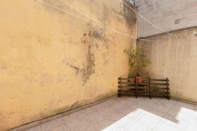 Imagem Casa com 3 Quartos à Venda, 100 m² em Vila Carrão - São Paulo Imagem Casa com 3 Quartos à Venda, 100 m² em Vila Carrão - São Paulo