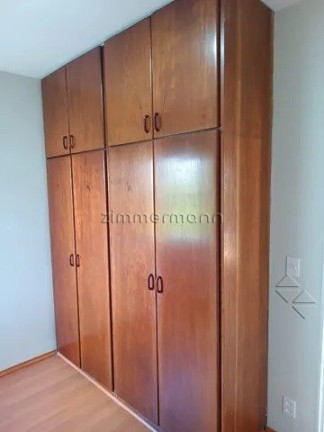 Imagem Apartamento com 3 Quartos à Venda, 175 m² em Vila Andrade - São Paulo