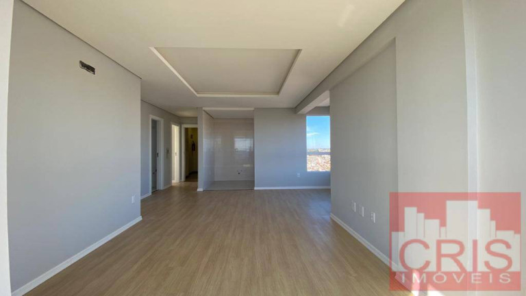 Imagem Apartamento com 2 Quartos à Venda, 73 m² em Humaitá - Bento Gonçalves Imagem Apartamento com 2 Quartos à Venda, 73 m² em Humaitá - Bento Gonçalves