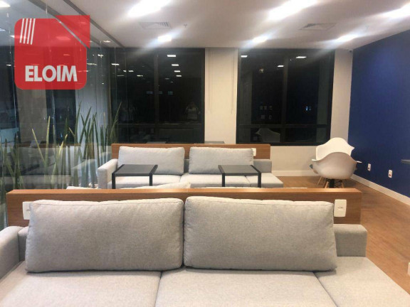 Imagem Imóvel para Alugar, 300 m² em Vila Olímpia - São Paulo Imagem Imóvel para Alugar, 300 m² em Vila Olímpia - São Paulo