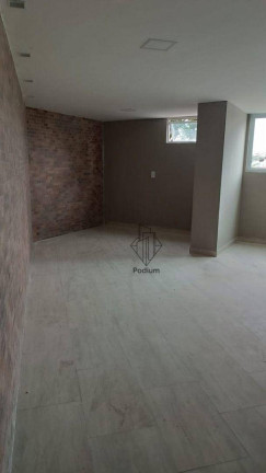 Imagem Apartamento com 3 Quartos à Venda, 80 m² em Brisamar - João Pessoa Imagem Apartamento com 3 Quartos à Venda, 80 m² em Brisamar - João Pessoa