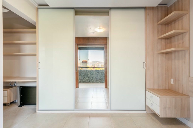 Apartamento com 2 Quartos à Venda, 120 m² em Petrópolis - Porto Alegre