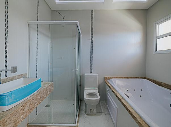 Imagem Sobrado com 2 Quartos à Venda, 90 m² em Vila Caiçara - Praia Grande Imagem Sobrado com 2 Quartos à Venda, 90 m² em Vila Caiçara - Praia Grande