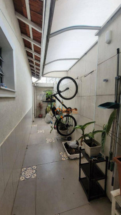 Imagem Casa com 2 Quartos à Venda, 125 m² em Vila Galvão - Guarulhos Imagem Casa com 2 Quartos à Venda, 125 m² em Vila Galvão - Guarulhos