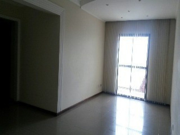 Imagem Apartamento com 3 Quartos à Venda, 107 m² em Vila Carvalho - Sorocaba Imagem Apartamento com 3 Quartos à Venda, 107 m² em Vila Carvalho - Sorocaba