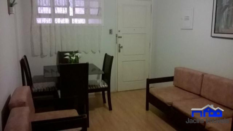 Imagem Apartamento com 2 Quartos para Alugar, 75 m² em Santos Imagem Apartamento com 2 Quartos para Alugar, 75 m² em Santos