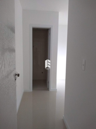 Imagem Apartamento com 1 Quarto à Venda, 49 m² em Uglione - Santa Maria