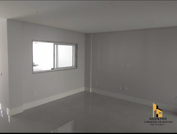 Imagem Casa com 3 Quartos à Venda, 170 m² em Praia Do Morro - Guarapari Imagem Casa com 3 Quartos à Venda, 170 m² em Praia Do Morro - Guarapari
