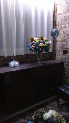 Imagem Apartamento com 3 Quartos à Venda, 140 m² em Paraíso - Santo André