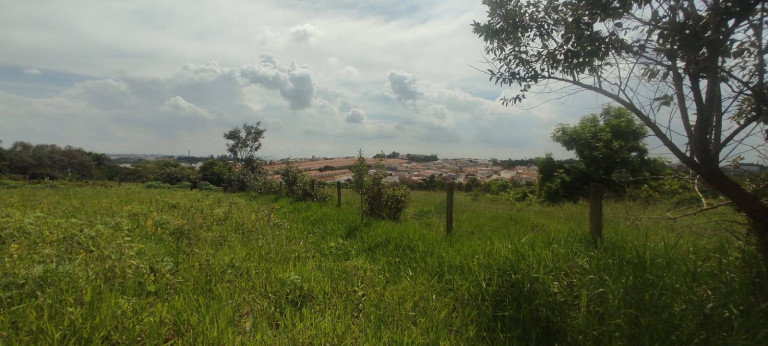 Imagem Chácara à Venda, 5 m² em Cajuru Do Sul - Sorocaba