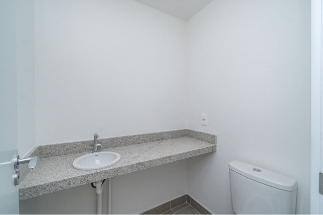 Imagem Imóvel com 3 Quartos à Venda, 101 m² em Menino Deus - Porto Alegre Imagem Imóvel com 3 Quartos à Venda, 101 m² em Menino Deus - Porto Alegre
