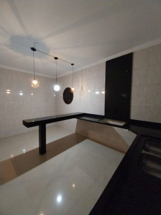 Imagem Sobrado com 2 Quartos à Venda, 134 m² em Jardim Moraes - Itaquaquecetuba Imagem Sobrado com 2 Quartos à Venda, 134 m² em Jardim Moraes - Itaquaquecetuba