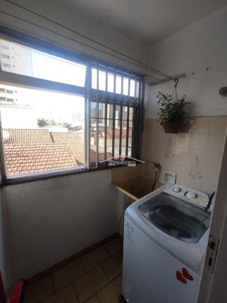Imagem Apartamento com 2 Quartos à Venda, 74 m² em Vila Tupi - Praia Grande Imagem Apartamento com 2 Quartos à Venda, 74 m² em Vila Tupi - Praia Grande