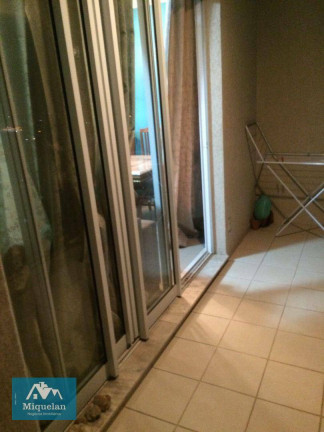 Imagem Apartamento com 3 Quartos à Venda, 93 m² em Lauzane Paulista - São Paulo Imagem Apartamento com 3 Quartos à Venda, 93 m² em Lauzane Paulista - São Paulo