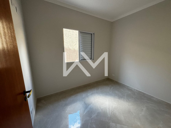 Imagem Casa com 3 Quartos à Venda, 110 m² em Vila Renata - Guarulhos Imagem Casa com 3 Quartos à Venda, 110 m² em Vila Renata - Guarulhos