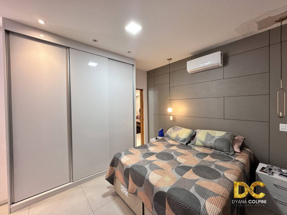 Imagem Casa com 3 Quartos à Venda, 202 m² em Cristo Rei - Várzea Grande