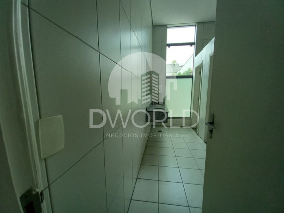 Imagem Imóvel para Alugar, 803 m² em Centro - São Caetano Do Sul Imagem Imóvel para Alugar, 803 m² em Centro - São Caetano Do Sul