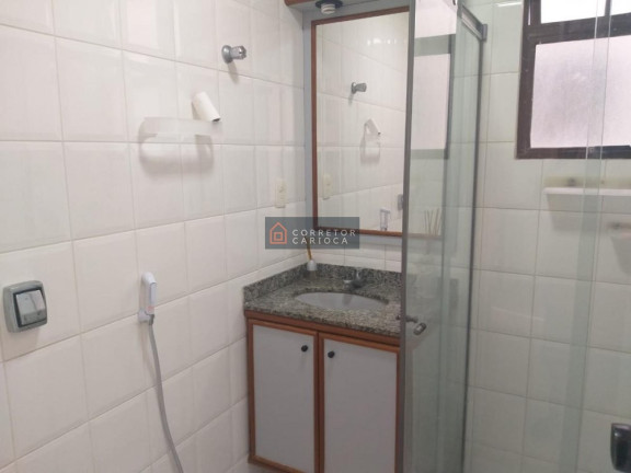 Imagem Cobertura com 4 Quartos à Venda, 280 m² em Passagem - Cabo Frio Imagem Cobertura com 4 Quartos à Venda, 280 m² em Passagem - Cabo Frio
