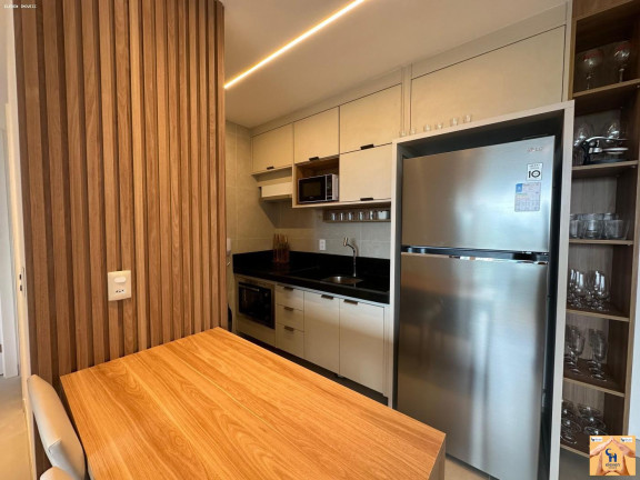 Imagem Apartamento com 2 Quartos à Venda, 60 m² em Ondina - Salvador Imagem Apartamento com 2 Quartos à Venda, 60 m² em Ondina - Salvador
